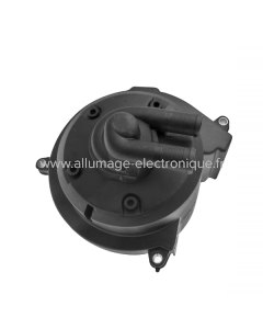 RMS Kit de reparación de bomba de agua Peugeot Ludix