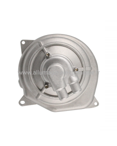 RMS Bomba de agua completa Minarelli horizontal