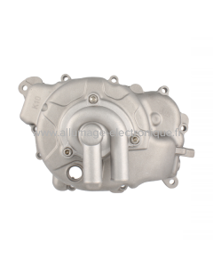 RMS Bomba de agua completa Piaggio Beverly 300cc