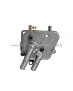 RMS Bomba de agua completa Yamaha Majesty 125cc