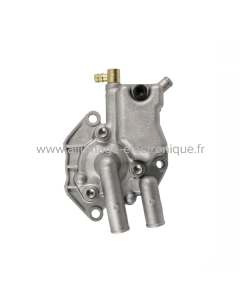 RMS Bomba de agua completa Yamaha Neo's 50cc 4T