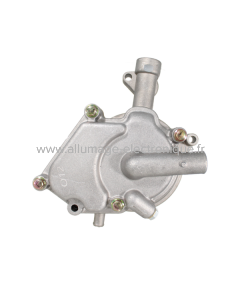 RMS Bomba de agua completa Yamaha X-Max 125cc