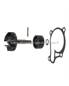 RMS Kit de reparación de bomba de agua Yamaha MT03