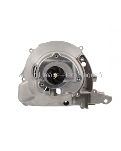 RMS Bomba de agua Piaggio Vespa GT 125-200L/GTS 125cc 4T E3