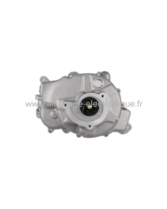 RMS Bomba de agua Piaggio Vespa GT/GTS 250-300cc
