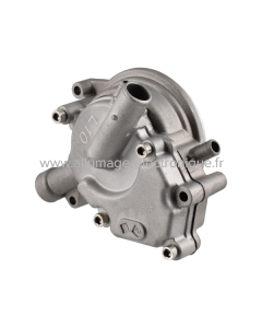 RMS Bomba de agua completa Yamaha Crypton 135cc 2009/2014