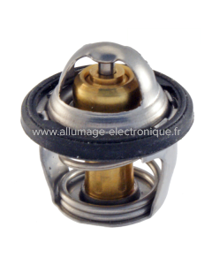 Termostato RMS Kymco 50-&gt;300cc