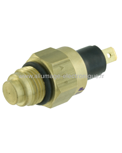 Interruptor térmico RMS Kymco 125-&gt;500cc