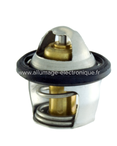 Termostato RMS Kymco Downtown 300cc