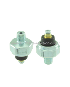 Sensor de presión de aceite RMS Sym 400cc