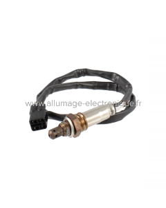 Sensor de oxígeno RMS Kymco R.O. 00168213