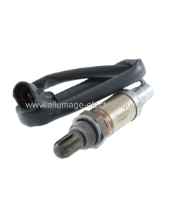 Sensor de oxígeno RMS Piaggio R.O. 6411235