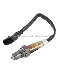 Sensor de oxígeno RMS Piaggio