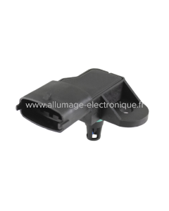 Sensor presión aire RMS Harley Davidson XL883 2007