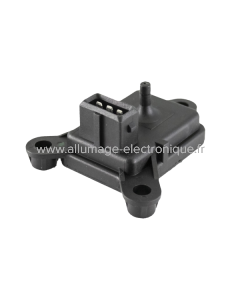 Sensor presión aire RMS Harley Davidson E.Glide 1995/1998