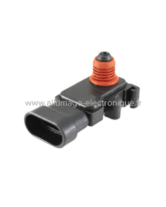 Sensor presión aire RMS Harley Davidson XL 1200 2004/2006