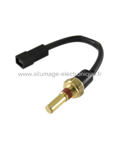 Interruptor térmico RMS Yamaha Aerox 2013/2016