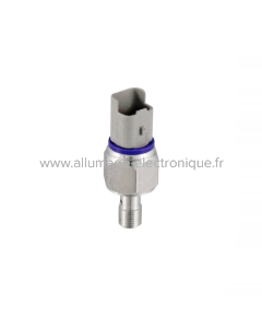 RMS Presostato frenos aceite Piaggio Mp3