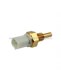 Sensor temperatura agua RMS Yamaha N-Max 150