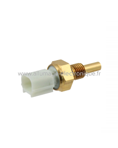 Sensor temperatura agua RMS Honda Pcx 150cc