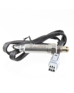 Sensor de oxigeno RMS Suzuki GSX-R 1000 L1-L6 R.O18213-18H10-000