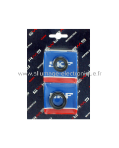 Kit de revisión de cigüeñal RMS Peugeot 50cc