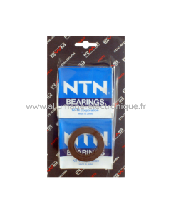 Kit de revisión de cigueñal RMS Suzuki Burgman 125-200-250-400cc