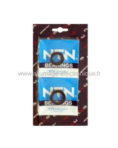 Kit de revisión de cigüeñal RMS Piaggio Hexagon/Skipper 125-150cc 1994/1997