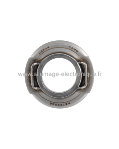 Cojinete de embrague RMS Piaggio Porter 1992/2010