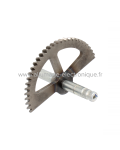 Engranaje de arranque RMS Suzuki Address 110cc