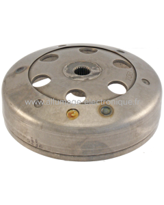 RMS Campana embrague Piaggio Fly 4t/Free 50-100cc