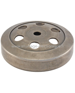 RMS Campana de embrague Minarelli 50cc