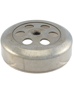 RMS Campana de embrague Yamaha 250-300cc