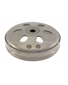 RMS Campana embrague Honda Sh 125-150cc