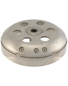 RMS Campana embrague Aprilia Leonardo 125-150cc