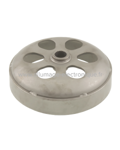 Campana de embrague RMS Piaggio Leader 125-200cc