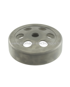 RMS Campana de embrague Yamaha Majesty 125cc