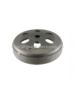 RMS Campana embrague Yamaha N-Max 125-155cc