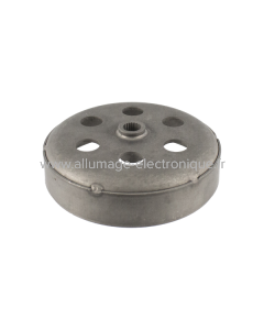 RMS Campana de embrague Sym Citycom 300cc