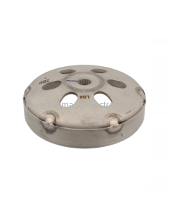 RMS Campana de embrague Yamaha N-Max 150cc