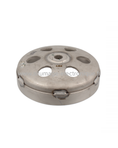 campana embrague rms Yamaha X-Max 300cc