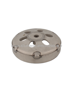 RMS Campana de embrague Honda Vision 110cc