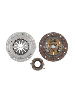 RMS Juego completo de embrague Piaggio Porter 1.0 1992/1998