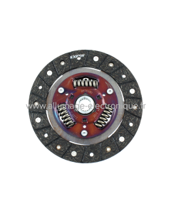 RMS Disco de embrague Piaggio Porter 1.0/1.3