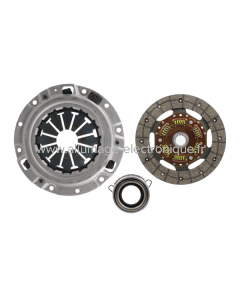 Embrague RMS AISIN Piaggio PORTER 1.0 1994/1998