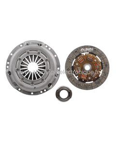 Embrague RMS Piaggio PORTER 1.3 1998/2010