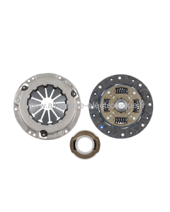 Embrague completo RMS Piaggio Porter 1.3 1998/2010