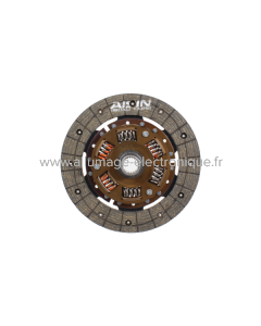 RMS Disco de embrague Piaggio Porter 1.0 1998/2010