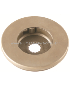 Rueda de arranque RMS Mbk/Yamaha 125-150cc