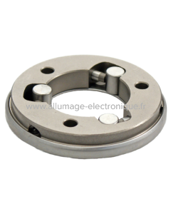 RMS Rueda de arranque Yamaha X-max 125cc 2006/2011